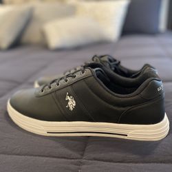 Polo Raulph Lauren Size 13 New. No Box