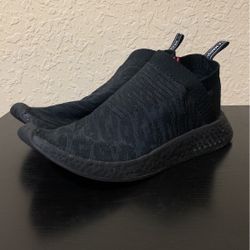 Adidas NMD CS2