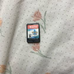 Pokémon Sword for Nintendo Switch
