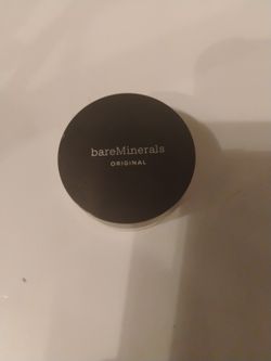 bareMinerals Original