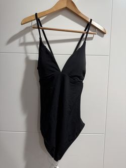 New Swimwear One Piece