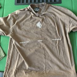 Limited Darc Gym Sports T-Shirts 