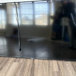 65 Inch 