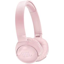 😍🎁❤️ Valentines Special Brand New JBL Bluetooth Headphones 24 Hours Battery
