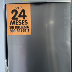 BOSCH STAINLESS STEEL DISHWASHER 