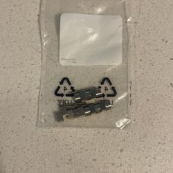 Rolex Datejust 41mm 126300 Steel Links