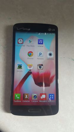 Cell for sale