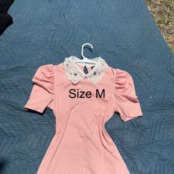 Women Shirts 