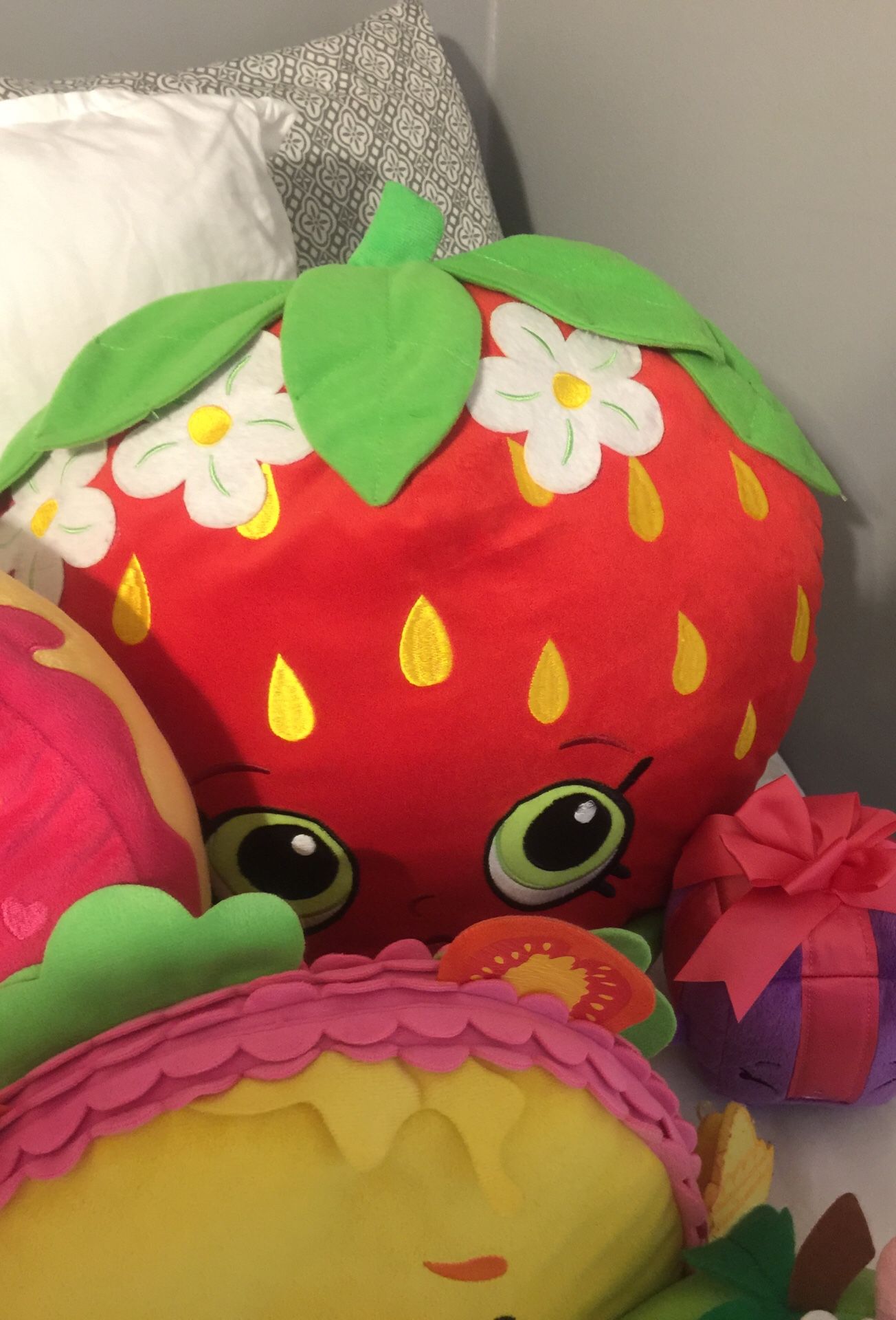 Shopkins