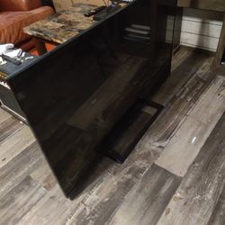 SONY KD-60X690E 60” TV