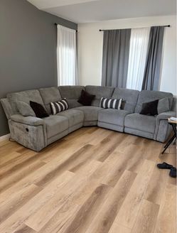 Couches