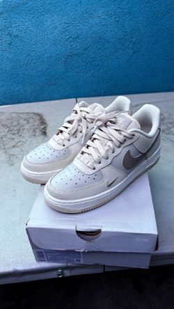 Nike air force