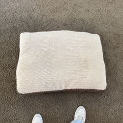 Kensington Kennel Club orthopedic Pet Bed
