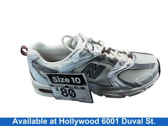 New Balance Bb550fla Blue
