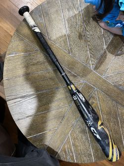 Demarin Bat 29”
