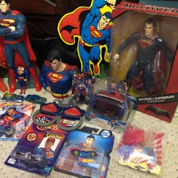 Hot Toys 