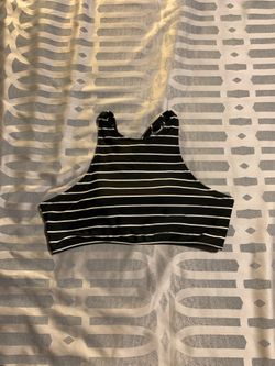 Women’s bikini top