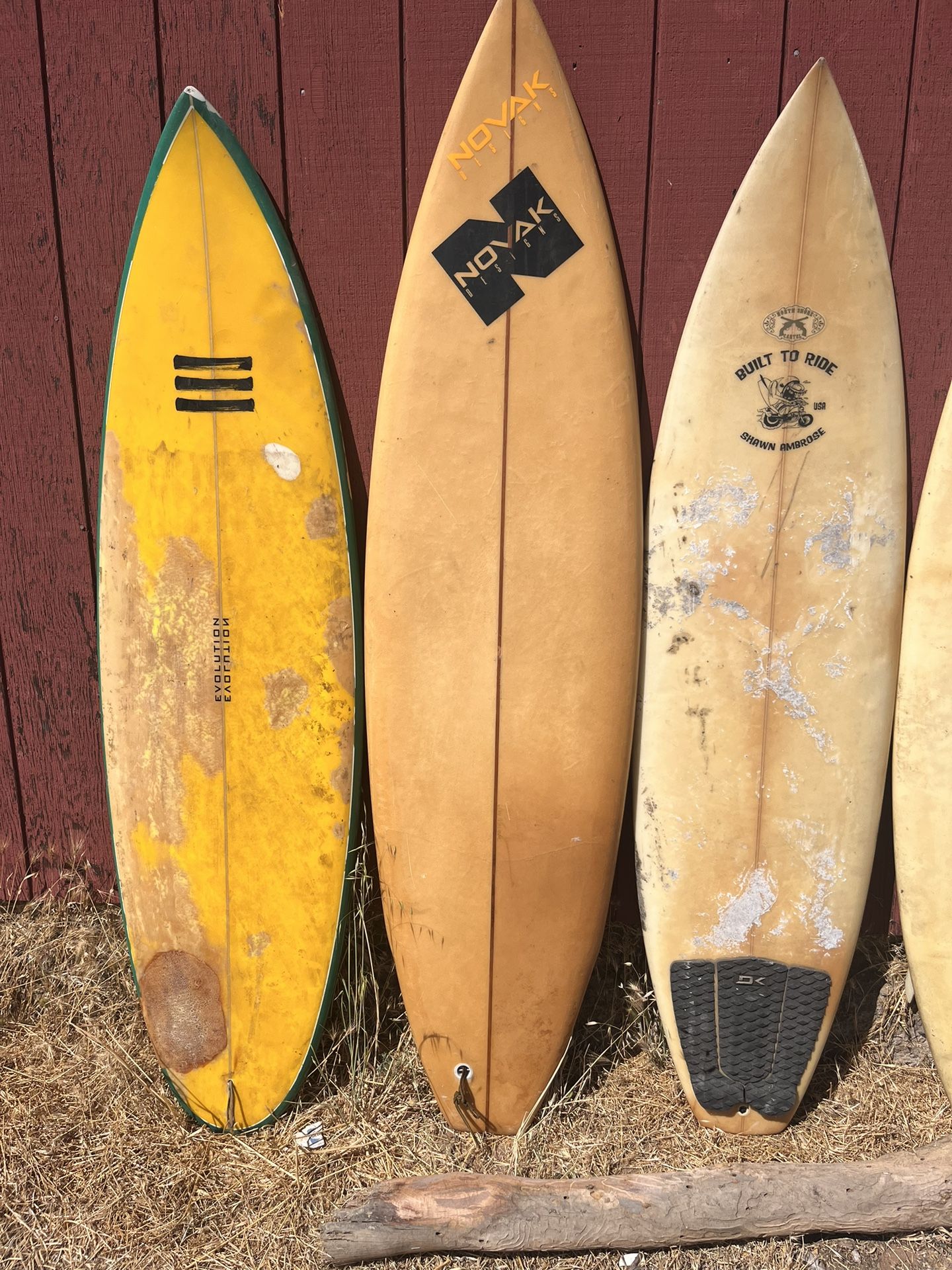 Cheap Surfboards for Sale in Ramona, CA OfferUp