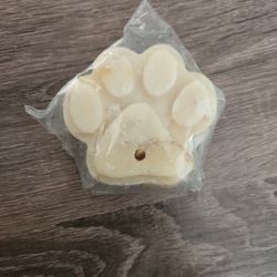 Vegan Dog Soap