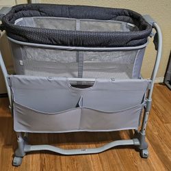 Bassinet