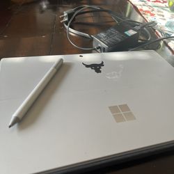 Microsoft Surface Pro 7+ - 12.3" Touch-Screen - 11th Gen Intel Core i7-32GB Memory - 1TB SSD - Windows 10 Pro (Latest Model) – Platinum