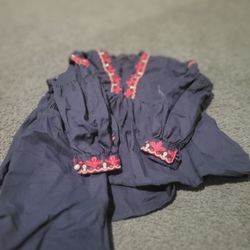 2t Summer Clothes