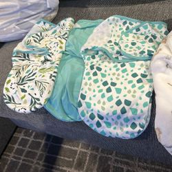 Swaddle