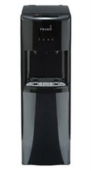 Primo Bottom Loading Water Dispenser