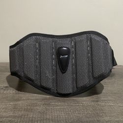 Nike Weight Training Belt 