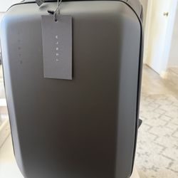 Tesla Core Backpack- Brand New