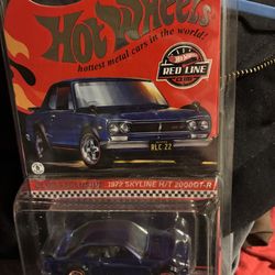Hot Wheels For Sale Or Trade 