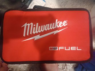 M12 hydraulic driver kit 503_990_5959