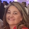 S Hernandez
