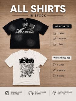 Clothes