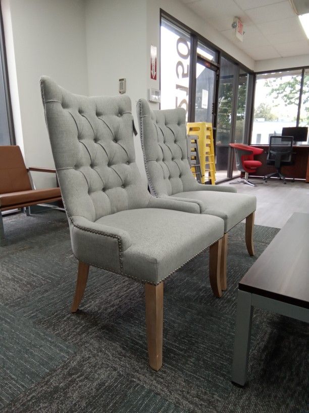 Madison Park Dining Chair | 25% Off Sale! 