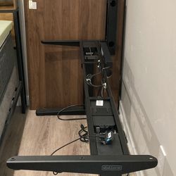 Standing Desk 