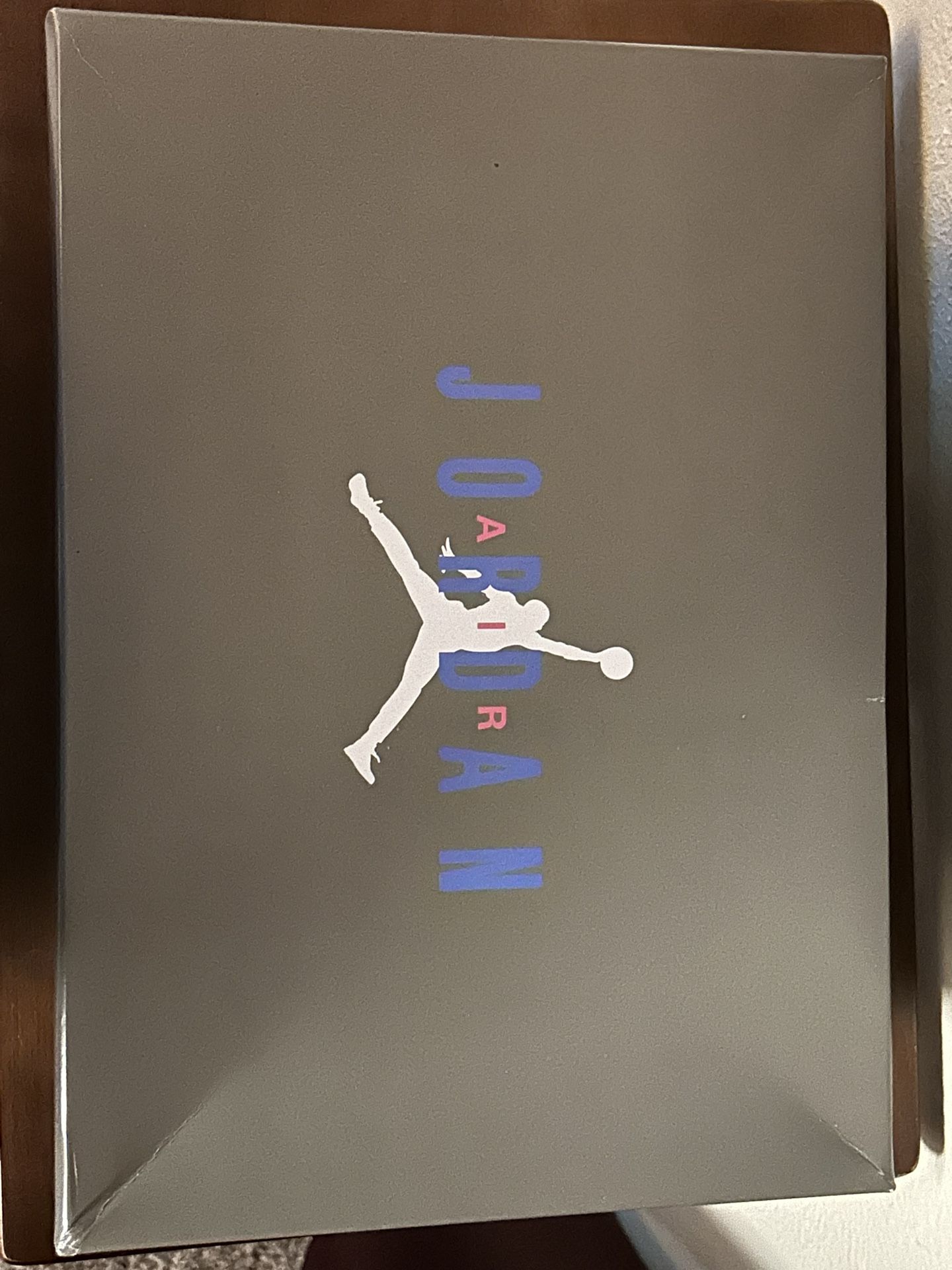 Jordan 7 Retro SE Sapphire