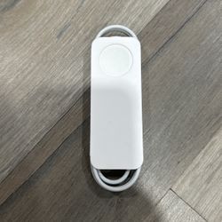 Apple Watch Magnetic Charger