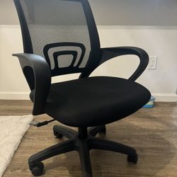 NEO Desk Chair
