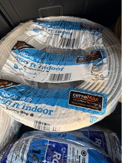 14/2 Cerro Max wire