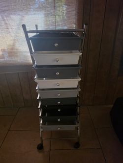 drawers