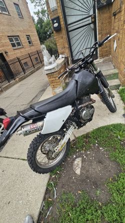 Dr 350