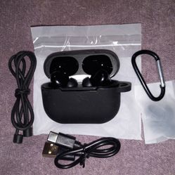 Brand New  Ear Buds Never Used 