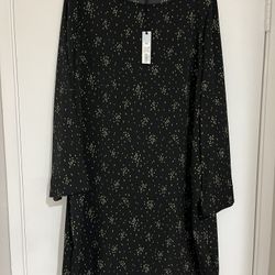 Women Dress