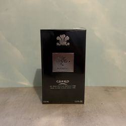 Creed Aventus