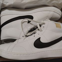 Nike Air Force 