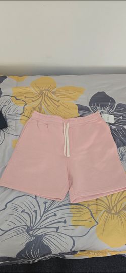 Forever 21 shorts