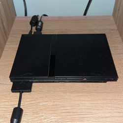 2 PS2 System Bundle (Read Description)