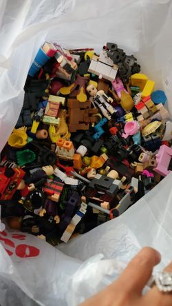 Roblox Toys 
