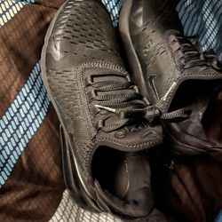 nike shoes s 5 us